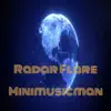 Radar Flare - Single album lyrics, reviews, download
