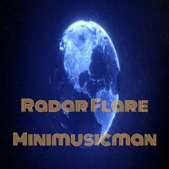 Radar Flare Song Lyrics