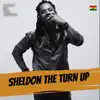 Party In The Jungle: Sheldon The Turn Up, Sep 2022 (DJ Mix) album lyrics, reviews, download