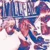 VillFam (started wit nothing) (feat. Repossession Rin & Boomerang) - Single album lyrics, reviews, download