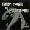 Everything but Everything album lyrics, reviews, download