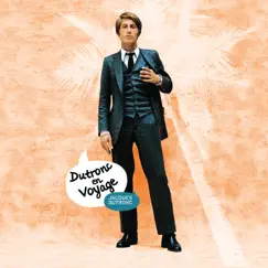 En Voyage - EP by Jacques Dutronc album reviews, ratings, credits