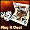 Play It Cool - Single album lyrics, reviews, download