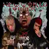 NEW WORLD ORDER (feat. Be$tia) - Single album lyrics, reviews, download