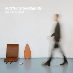 Momentum by Matthias Tanzmann album reviews, ratings, credits