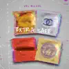 Extra Safe (feat. Dj Wizkel) album lyrics, reviews, download