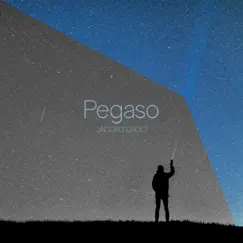 Pegaso Song Lyrics