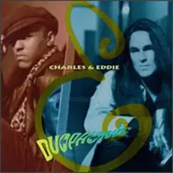 Duophonic by Charles & Eddie album reviews, ratings, credits