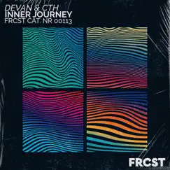 Inner Journey (Extended) Song Lyrics