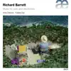 Barrett: Music for Cello and Electronics album lyrics, reviews, download
