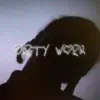 Dirty Work - Single album lyrics, reviews, download
