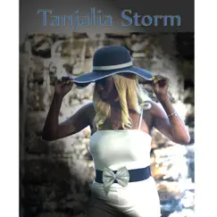 If the Shoe Was On the Other Foot (feat. Jahtrin) [Radio Edit] - Single by Tanjalia Storm album reviews, ratings, credits