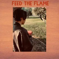 Feed the Flame Song Lyrics