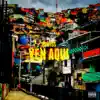 Ven Aqui - Single album lyrics, reviews, download