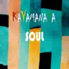 Soul album lyrics, reviews, download