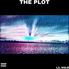 The Plot - Single by L!L SOŁÔ album reviews, ratings, credits