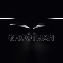 Grootman (Dance mix) Song Lyrics