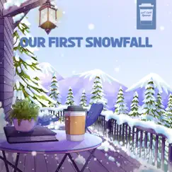 Our First Snowfall Song Lyrics