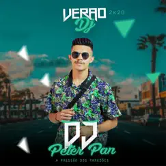 Verão 2K20 by Dj Peter Pan album reviews, ratings, credits