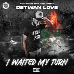 From the Mud - Single by Detwan Love & Payroll Giovanni album reviews, ratings, credits