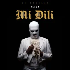 Mi Dili - Single by Yeiow album reviews, ratings, credits