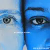 Patrizia & Dina - Single album lyrics, reviews, download