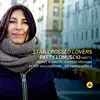 Star Crossed Lovers (feat. Vincent Herring, Kenny Barron, Peter Washington & Joe Farnsworth) album lyrics, reviews, download