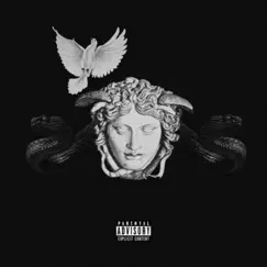 Lords and Gods (feat. Fred the Godson) Song Lyrics