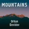 Mountains - Single album lyrics, reviews, download