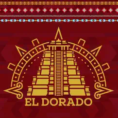 El Dorado EP by Lustrum Albertus Magnus album reviews, ratings, credits