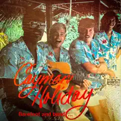 Cayman Holiday (Remastered) by The Barefoot Man album reviews, ratings, credits