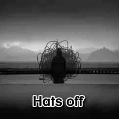 Hats Off - Single by Fugitive album reviews, ratings, credits