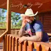 Country My Way by Louie Thesinger album lyrics