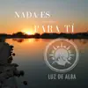 Nada es imposible para tí - Single album lyrics, reviews, download