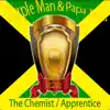 The Chemist / Apprentice - Single album lyrics, reviews, download