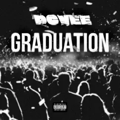 Graduation - Single by DCVee album reviews, ratings, credits