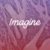 Imagine song lyrics