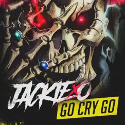 Go Cry Go (Из т/с 