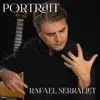 Portrait album lyrics, reviews, download