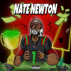 Nate Newton EP by Yung Nate album reviews, ratings, credits