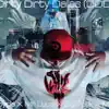Dirty Dirty Dallas (feat. Mr. Lucci, Big Tuck & Matt B) - Single album lyrics, reviews, download