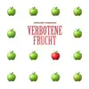 Verbotene Frucht - Single album lyrics, reviews, download