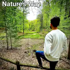 Nature's Way Song Lyrics