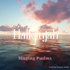 Hallelujah Song Lyrics