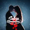 Corazón De Acero song lyrics
