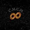 CMCM: The Game album lyrics, reviews, download