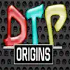 DTP Origins (feat. Scotchy) - Single album lyrics, reviews, download