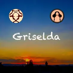 Griselda - EP by Anzcreer album reviews, ratings, credits