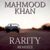 Rarity (Remixes) album lyrics, reviews, download