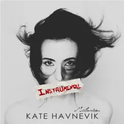 Melankton (Instrumental) by Kate Havnevik album reviews, ratings, credits